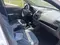 Chevrolet Cobalt, 4 позиция 2024 года, КПП Автомат, в Карши за 12 950 y.e. id5222891