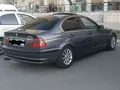 BMW 320i 2000 yil, shahar Navoiy uchun 13 500 у.е. id5183010