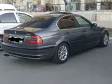 BMW 320i 2000 года, в Навои за 13 500 y.e. id5183010, Фото №1