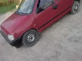 Вишня Daewoo Tico 1999 года, КПП Механика, в Амударьинский район за ~795 y.e. id6423016