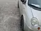 Chevrolet Matiz 2009 года, КПП Механика, в Бухара за ~3 201 y.e. id5133691