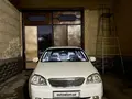 Белый Chevrolet Lacetti, 3 позиция 2013 года, КПП Автомат, в Андижан за 7 000 y.e. id5030018