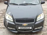 Chevrolet Nexia 3, 4 позиция 2017 года, КПП Автомат, в Гулистан за 7 800 y.e. id6572941, Фото №1