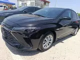 Chevrolet Monza 2023 yil, shahar Samarqand uchun 16 300 у.е. id6435230, Fotosurat №1