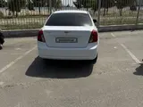 Chevrolet Gentra, 3 позиция 2022 года, КПП Автомат, в Термез за 12 900 y.e. id6454627, Фото №1