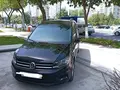 Volkswagen Caddy 2021 года, КПП Механика, в Ташкент за ~18 058 y.e. id5206502