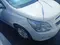 Белый Chevrolet Cobalt, 4 позиция 2024 года, КПП Автомат, в Ташкент за 12 600 y.e. id5194212