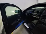 Chevrolet Malibu 2 2025 года, в Ташкент за 34 700 y.e. id6466256, Фото №1