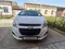 Chevrolet Spark, 3 позиция 2020 года, КПП Механика, в Термез за 8 500 y.e. id6736655