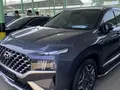 Hyundai Santa Fe 2022 года, в Ташкент за 43 000 y.e. id5011021