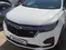 Chevrolet Equinox 2023 года, в Ташкент за 31 000 y.e. id5129359