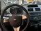 Oq Chevrolet Spark, 4 pozitsiya 2021 yil, КПП Mexanika, shahar Toshkent uchun 9 500 у.е. id5211720