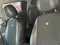 Белый Chevrolet Spark, 4 позиция 2021 года, КПП Механика, в Ташкент за 9 500 y.e. id5211720