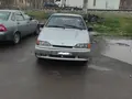 ВАЗ (Lada) Самара 2 (седан 2115) 2002 года, КПП Механика, в Ташкент за 2 600 y.e. id5197078