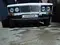 ВАЗ (Lada) 2106 1985 года, КПП Механика, в Ташкент за 2 200 y.e. id5227313
