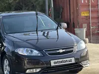 Перламутрово-коричневый Chevrolet Gentra 2023 года, КПП Автомат, в Карши за 13 500 y.e. id7041307