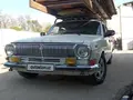 ГАЗ 2410 (Волга) 1989 года, КПП Механика, в Камашинский район за ~1 818 y.e. id6640431