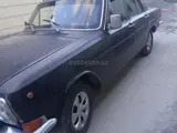 ГАЗ 24 (Волга) 1977 года, КПП Механика, в Коканд за 1 000 y.e. id6456358, Фото №1