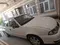 Oq Chevrolet Nexia 2, 4 pozitsiya DOHC 2016 yil, КПП Mexanika, shahar Toshkent uchun 6 600 у.е. id5137545