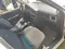 Oq Chevrolet Nexia 2, 4 pozitsiya DOHC 2016 yil, КПП Mexanika, shahar Toshkent uchun 6 600 у.е. id5137545