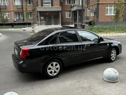 Chevrolet Gentra, 3 позиция 2022 года, КПП Автомат, в Ташкент за 13 500 y.e. id5199643