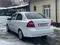 Chevrolet Nexia 3 2022 года, КПП Автомат, в Ташкент за ~11 517 y.e. id4921949