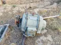 Generator в Самарканд за ~1 221 y.e. id6580848