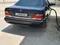 Mercedes-Benz S 600 1996 года, в Кызырыкский район за 7 000 y.e. id5205579