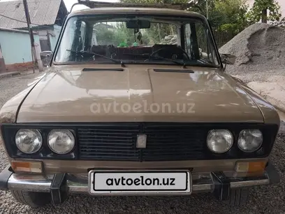 ВАЗ (Lada) 2106 1990 года, КПП Механика, в Андижан за 2 599 y.e. id5219203