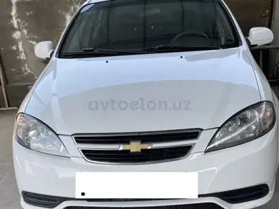 Chevrolet Gentra, 1 позиция 2015 года, КПП Механика, в Ташкент за 11 000 y.e. id4917861