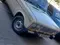 ВАЗ (Lada) 2106 1989 года, КПП Механика, в Самарканд за ~1 430 y.e. id5221390