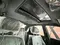 Черный Chevrolet Gentra, 3 позиция 2023 года, КПП Автомат, в Ташкент за 16 100 y.e. id4934096