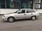 Серебристый Chevrolet Nexia 2, 4 позиция DOHC 2009 года, КПП Механика, в Ташкент за 5 900 y.e. id5165220