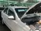 Chevrolet Nexia 3, 4 позиция 2021 года, КПП Автомат, в Ташкент за 11 200 y.e. id4956154