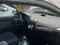 Chevrolet Nexia 3, 4 позиция 2021 года, КПП Автомат, в Ташкент за 11 200 y.e. id4956154