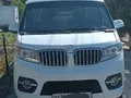 ГАЗ 2022 года, в Ташкент за 10 900 y.e. id6508545