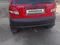 Красный Daewoo Matiz (Standart), 1 позиция 2013 года, КПП Механика, в Коканд за 3 500 y.e. id4995275