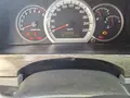 Oq Chevrolet Lacetti, 3 pozitsiya 2011 yil, КПП Avtomat, shahar Farg'ona uchun 7 676 у.е. id6496996