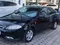 Черный Chevrolet Gentra, 3 позиция 2022 года, КПП Автомат, в Андижан за 13 700 y.e. id5168676