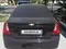 Черный Chevrolet Gentra, 3 позиция 2022 года, КПП Автомат, в Андижан за 14 000 y.e. id5184487