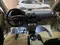 Chevrolet Nexia 3, 4 позиция 2019 года, КПП Автомат, в Самарканд за 10 000 y.e. id5216472