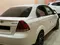 Chevrolet Nexia 3, 4 pozitsiya 2019 yil, КПП Avtomat, shahar Samarqand uchun 10 000 у.е. id5216472