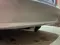 Chevrolet Nexia 3, 4 позиция 2019 года, КПП Автомат, в Самарканд за 10 000 y.e. id5216472