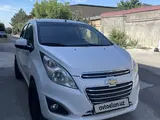 Chevrolet Spark, 2 позиция 2012 года, КПП Механика, в Ташкент за 5 600 y.e. id6445151, Фото №1