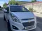 Chevrolet Spark, 2 pozitsiya 2012 yil, КПП Mexanika, shahar Toshkent uchun 5 600 у.е. id6445151