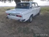 ВАЗ (Lada) 2106 1996 года, КПП Механика, в Ташкент за ~1 411 y.e. id6462606, Фото №1