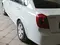 Chevrolet Lacetti, 1 позиция 2013 года, КПП Механика, в Ташкент за 8 200 y.e. id5122015