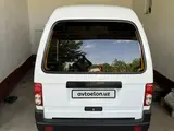 Белый Chevrolet Damas 2022 года, КПП Механика, в Самарканд за 7 700 y.e. id5062645, Фото №1