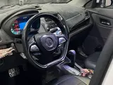 Chevrolet Cobalt, 4 позиция 2023 года, КПП Автомат, в Термез за ~12 245 y.e. id6429953, Фото №1