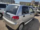 Chevrolet Matiz 2014 года, в Ташкент за 5 199 y.e. id5010654, Фото №1